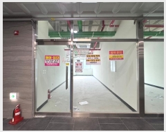  2024Ÿ��8641  �ٸ��󰡰��