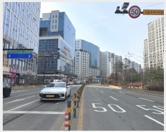  2024Ÿ��8641  �ٸ��󰡰��