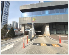  2024Ÿ��8641  �ٸ��󰡰��