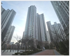  2024Ÿ��8818 ��� ���ֽ� ���·� 205, 708�� 16��1604ȣ (�͵���,�ؼָ���7�����Ե�ĳ��)    ����Ʈ���