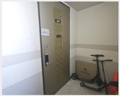  2024Ÿ��8818 ��� ���ֽ� ���·� 205, 708�� 16��1604ȣ (�͵���,�ؼָ���7�����Ե�ĳ��)    ����Ʈ���