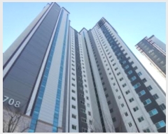  2024Ÿ��8818 ��� ���ֽ� ���·� 205, 708�� 16��1604ȣ (�͵���,�ؼָ���7�����Ե�ĳ��)    ����Ʈ���