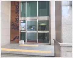  2024Ÿ��8818 ��� ���ֽ� ���·� 205, 708�� 16��1604ȣ (�͵���,�ؼָ���7�����Ե�ĳ��)    ����Ʈ���