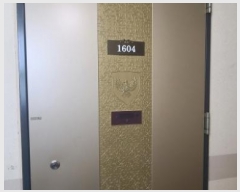  2024Ÿ��8818 ��� ���ֽ� ���·� 205, 708�� 16��1604ȣ (�͵���,�ؼָ���7�����Ե�ĳ��)    ����Ʈ���