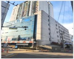  2024Ÿ��9088 ��� ���ֽ� �߾ӷ� 308, 12��1202ȣ (���̵�,����Ÿ���󰡾���Ʈ)     ����Ʈ���