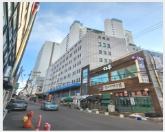  2024Ÿ��9088 ��� ���ֽ� �߾ӷ� 308, 12��1202ȣ (���̵�,����Ÿ���󰡾���Ʈ)     ����Ʈ���