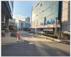  2024Ÿ��9088 ��� ���ֽ� �߾ӷ� 308, 12��1202ȣ (���̵�,����Ÿ���󰡾���Ʈ)     ����Ʈ���