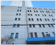  2024Ÿ��9088 ��� ���ֽ� �߾ӷ� 308, 12��1202ȣ (���̵�,����Ÿ���󰡾���Ʈ)     ����Ʈ���