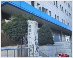  2024Ÿ��9088 ��� ���ֽ� �߾ӷ� 308, 12��1202ȣ (���̵�,����Ÿ���󰡾���Ʈ)     ����Ʈ���