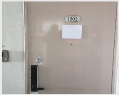  2024Ÿ��9088 ��� ���ֽ� �߾ӷ� 308, 12��1202ȣ (���̵�,����Ÿ���󰡾���Ʈ)     ����Ʈ���