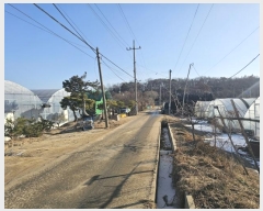  2024Ÿ��9187 ��� ����� ���籸 ���굿 802-4      ����(��)���