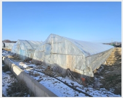  2024Ÿ��9187 ��� ����� ���籸 ���굿 802-4      ����(��)���