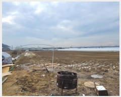  2024Ÿ��9187 ��� ����� ���籸 ���굿 802-4      ����(��)���