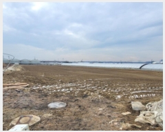  2024Ÿ��9187 ��� ����� ���籸 ���굿 802-4      ����(��)���