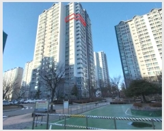  2024Ÿ60236  ֽ  133, 516 191902ȣ (̵,縶߶ä)    Ʈ