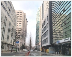  2024Ÿ62225   ϻ굿 ߾ӷ1275 60-17, 1106ȣ (׵,Ʈ翤ũ)    ,繫ǰ