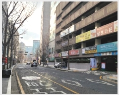  2024Ÿ62225   ϻ굿 ߾ӷ1275 60-17, 1106ȣ (׵,Ʈ翤ũ)    ,繫ǰ