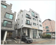  2024Ÿ��64467  �ٸ����ð��