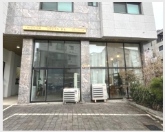  2024Ÿ��64467  �ٸ����ð��