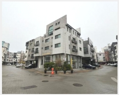  2024Ÿ��64467  �ٸ����ð��