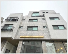  2024Ÿ��64467  �ٸ����ð��