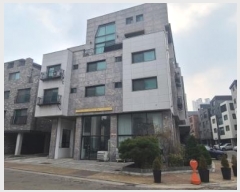  2024Ÿ��64467  �ٸ����ð��