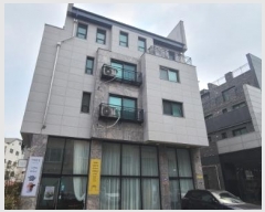  2024Ÿ��64467  �ٸ����ð��