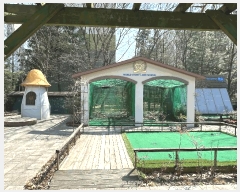  2024Ÿ��64832 ��� ����� �ϻ꼭�� �ֿ��� 49      �ٸ��ü�,�󰡰��