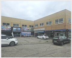  2024Ÿ��67749 ��� ���ֽ� ���ո� ������ 1038      �ٸ��ü�,�󰡰��