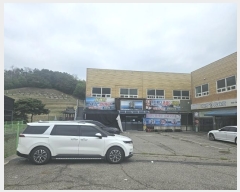  2024Ÿ��67749 ��� ���ֽ� ���ո� ������ 1038      �ٸ��ü�,�󰡰��