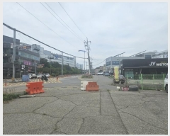  2024Ÿ��67749 ��� ���ֽ� ���ո� ������ 1038      �ٸ��ü�,�󰡰��