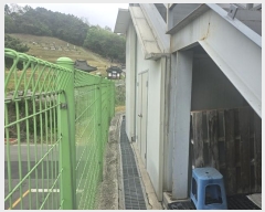  2024Ÿ��67749 ��� ���ֽ� ���ո� ������ 1038      �ٸ��ü�,�󰡰��