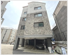  2024Ÿ67930   ϻ굿 620 52-27, 2201ȣ (,Ǽ ̵)   ټ,