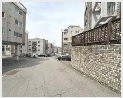  2024Ÿ67930   ϻ굿 620 52-27, 2201ȣ (,Ǽ ̵)   ټ,