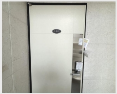  2024Ÿ67930   ϻ굿 620 52-27, 2201ȣ (,Ǽ ̵)   ټ,