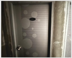  2024Ÿ67930   ϻ굿 620 52-27, 2201ȣ (,Ǽ ̵)   ټ,