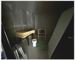  2024Ÿ67930   ϻ굿 620 52-27, 2201ȣ (,Ǽ ̵)   ټ,