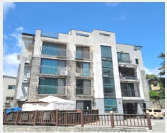  2024Ÿ67930   ϻ굿 620 52-27, 2201ȣ (,Ǽ ̵)   ټ,