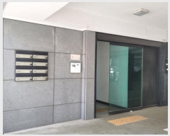  2024Ÿ67930   ϻ굿 620 52-27, 2201ȣ (,Ǽ ̵)   ټ,