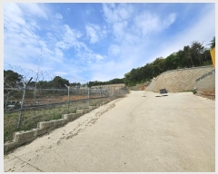  2024Ÿ��68148 ��� ����� ���籸 �ֱ��� 666      ����(��)���