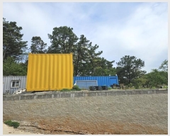  2024Ÿ��68148 ��� ����� ���籸 �ֱ��� 666      ����(��)���