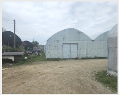  2024Ÿ��68148 ��� ����� ���籸 �ֱ��� 666      ����(��)���