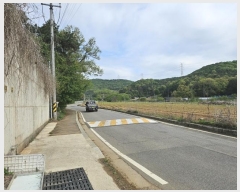  2024Ÿ��68148 ��� ����� ���籸 �ֱ��� 666      ����(��)���