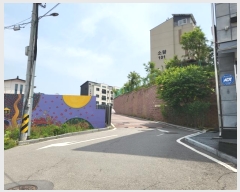  2024Ÿ��69257 ��� ���ֽ� ��ź�� �Ż긮 35-34      ����(����)���