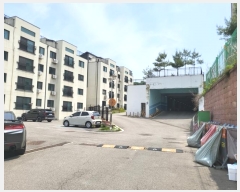  2024Ÿ��69257 ��� ���ֽ� ��ź�� �Ż긮 35-34      ����(����)���