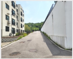  2024Ÿ��69257 ��� ���ֽ� ��ź�� �Ż긮 35-34      ����(����)���