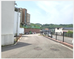  2024Ÿ��69257 ��� ���ֽ� ��ź�� �Ż긮 35-34      ����(����)���