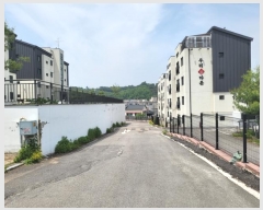  2024Ÿ��69257 ��� ���ֽ� ��ź�� �Ż긮 35-34      ����(����)���