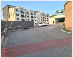  2024Ÿ��69257 ��� ���ֽ� ��ź�� �Ż긮 35-34      ����(����)���