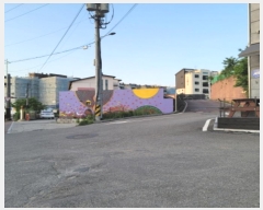  2024Ÿ��69257 ��� ���ֽ� ��ź�� �Ż긮 35-34      ����(����)���